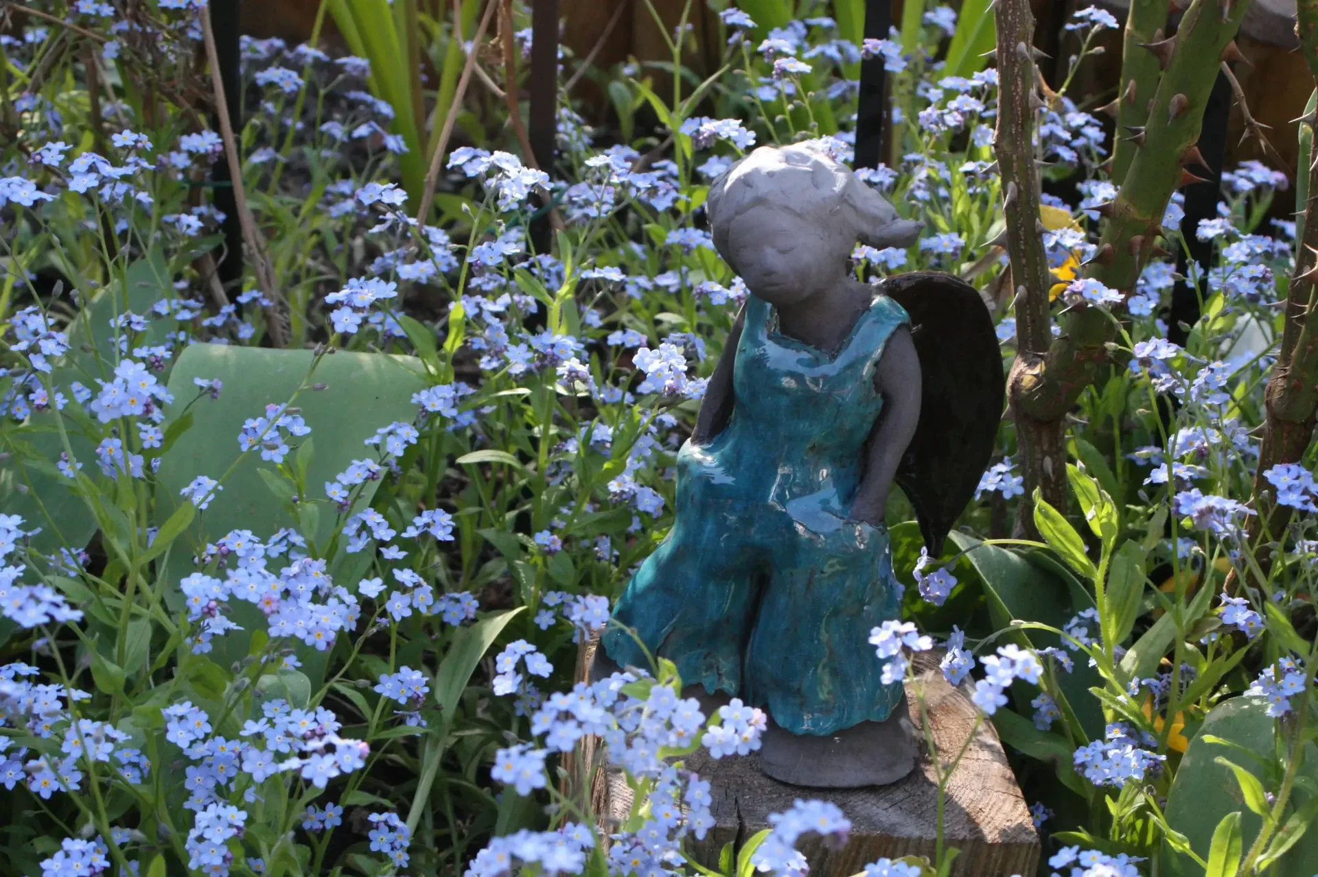 Ceramika Wolna Chwila