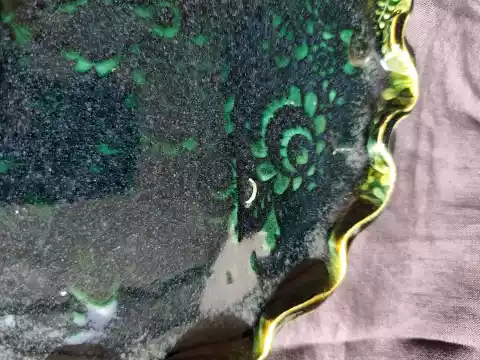 patera ceramiczna gat 2